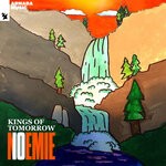 cover: Kings Of Tomorrow - Noemie (Celebration Mix)