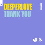 cover: Deeperlove - Thank You