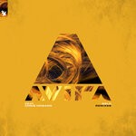 cover: Chris Howard|Avira - Gold (DubVision & Arude Extended Remixes)