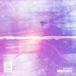 cover: Merino - Restart