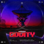 cover: Arma (fr) - Oddity