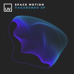 cover: Charlie Can7|Space Motion - Vagabundo