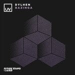 cover: Dylhen - Bazinga (Extended Mix)