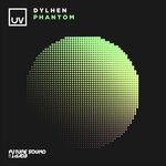 cover: Dylhen - Phantom (Extended Mix)