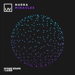 cover: Nuera - Miracles (Extended Mix)