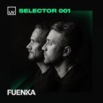 cover: Fuenka|Various - Selector Series 001 (unmixed tracks)