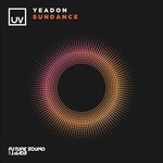 cover: Yeadon - Sundance (Extended Mix)