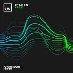 cover: Dylhen - Free (Extended Mix)