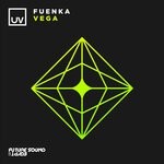 cover: Fuenka - Vega (Extended Mix)