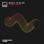 cover: Basil O'glue - Then Now (Extended Mix)