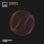 cover: Fuenka - Arvala (Extended Mix)