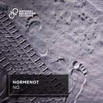 cover: Normenot - No