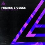 cover: Freaks & Geeks - Waiting For You