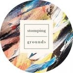 cover: Heerd|Noah Skelton - Stomping Grounds 006