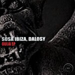 cover: Dalosy|Sosa Ibiza - Ouija