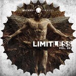 cover: Various - WW Limitless, Vol 09