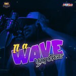 cover: Yung Gesas - It A Wave