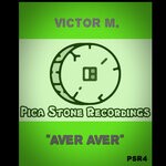 cover: Victor M. - Aver Aver