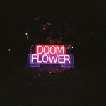 cover: Doom Flower - Easy V. Hard