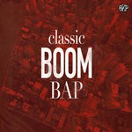 cover: 2face Beatz|Dvebtz|Raw Rhymers - Classic Boom Bap