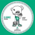 cover: Dj Ibanez - Dreaming