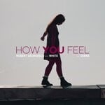 cover: Robert Georgescu|Diana - How You Feel