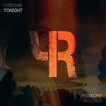 cover: Cyrcone - Tonight