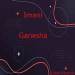 cover: Imani - Ganesha