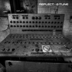 cover: Reflect - E-Tune