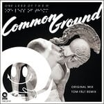 cover: One Less Of Them - Common Ground