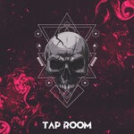 cover: Antiproject|Astronoize|Carles Dj|Marco Bander - Tap Room