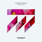 cover: Monika Kruse - Hidden Love