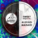 cover: Alessio Madaio - Sweet