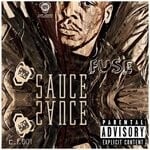 cover: Fuse Nbg - Sauce