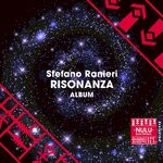 cover: Stefano Ranieri - Risonanza