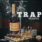 cover: Trinzikk - Trap