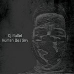 cover: Cj Bullet - Human Destiny