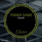 cover: Felipe - Pierro Dame