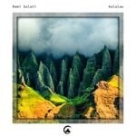 cover: Remi Solati - Kalalau