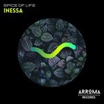 cover: Inessa - Spice Of Life