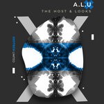 cover: A.l.u - The Host & Looks