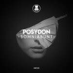 cover: Posydon - Somniabunt