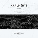 cover: Carlo (mt) - Alka