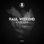 cover: Paul Weekend - Krishna