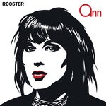 cover: Ann Wilson - Rooster