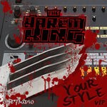 cover: The Harem King - Your Style (VIP)