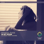 cover: Physical Phase - In My Room