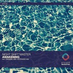 cover: Night Shift Master - Awakening