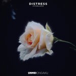 cover: Hyp3rlaps3 - Distress