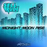 cover: Sellrude - Midnight Moon Rise